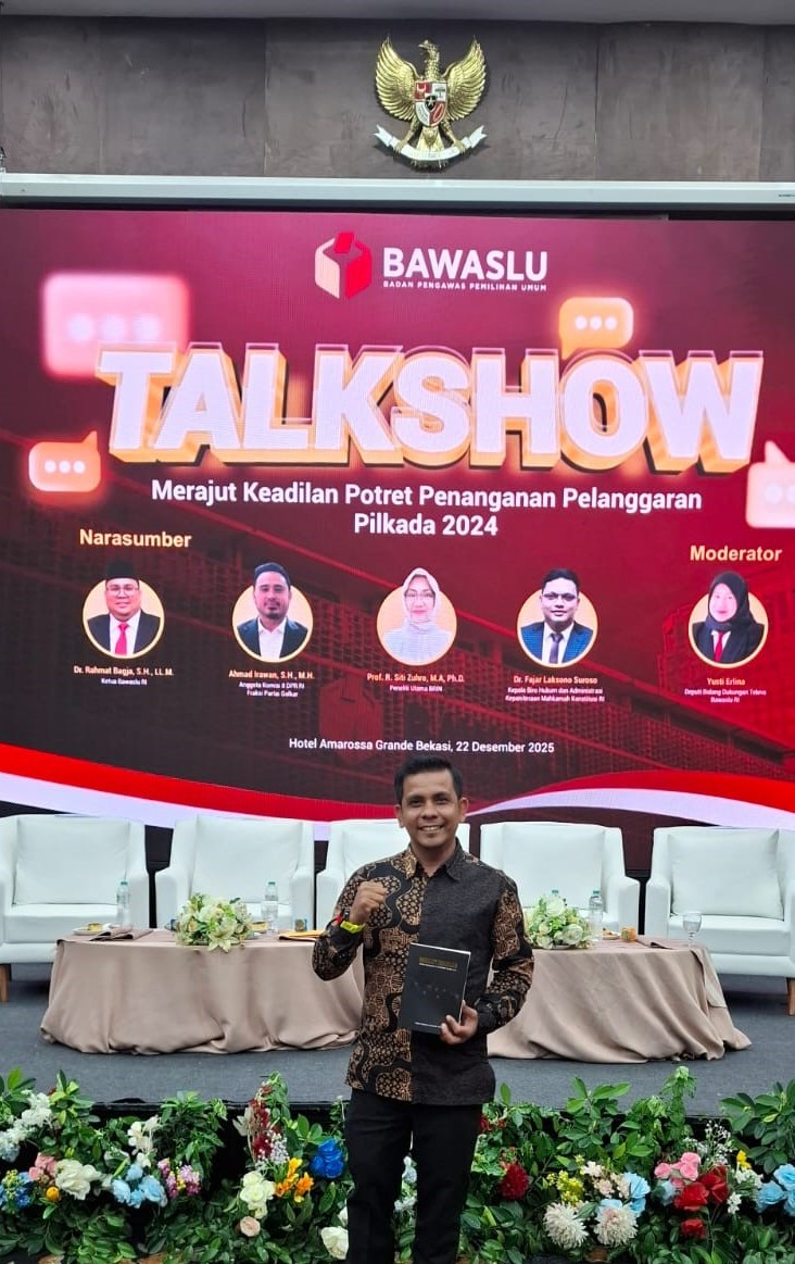 Talskshow