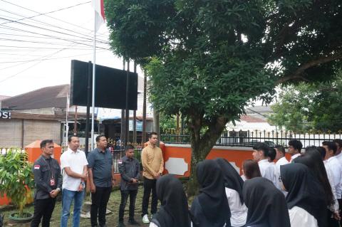 Arahan Pelepasan P2P