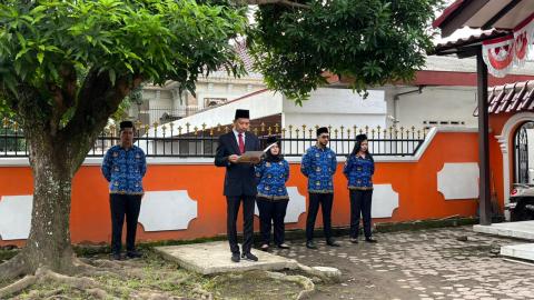 Pembina Apel