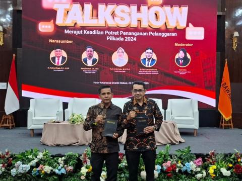 Talkshow