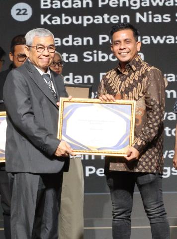 KI Award 2026