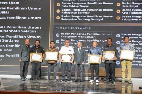 KI Award 2026