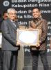 KI Award 2026